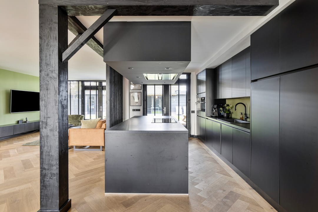 Foto 22 van Mauritslaan 42