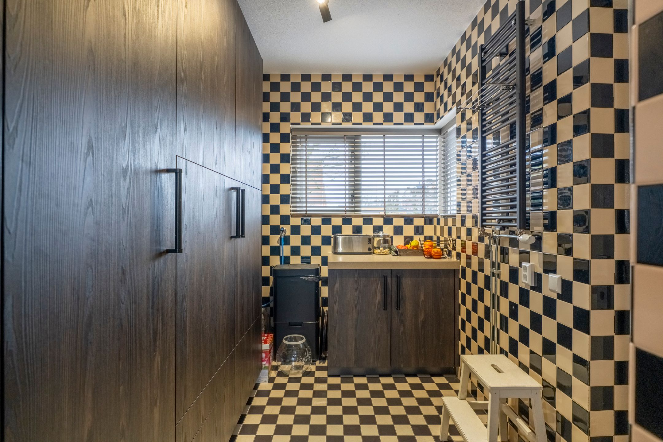 Foto 18 van Snoeklaan 231