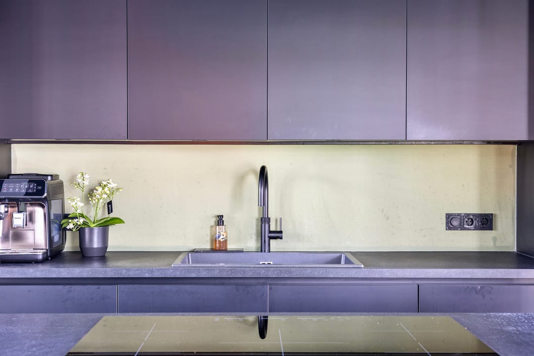 Foto 23 van Mauritslaan 42