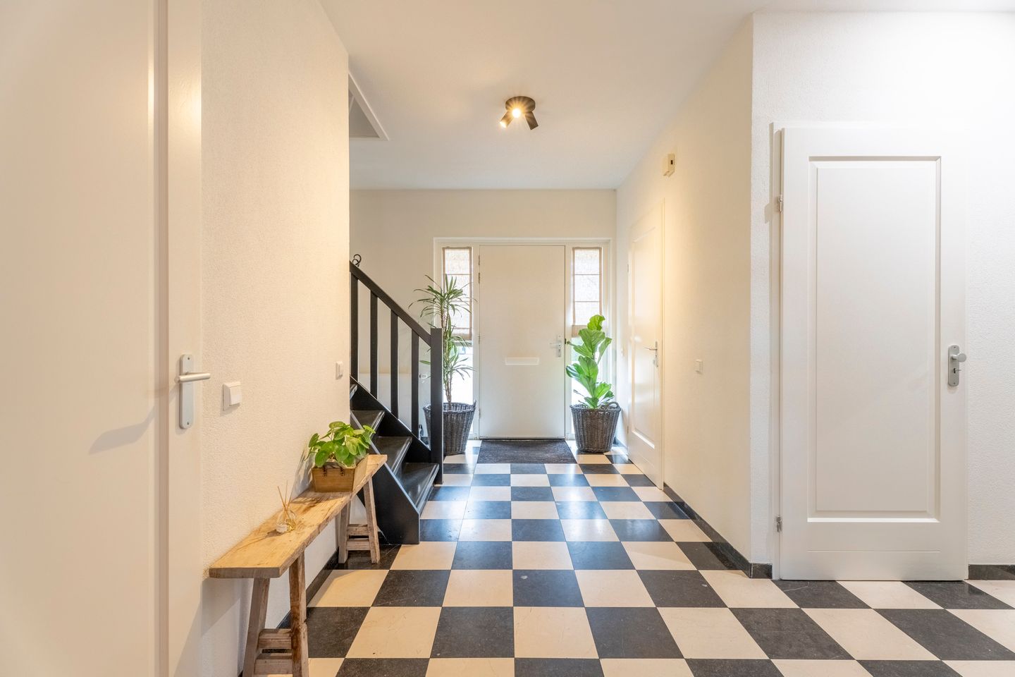 Foto 19 van Snoeklaan 231