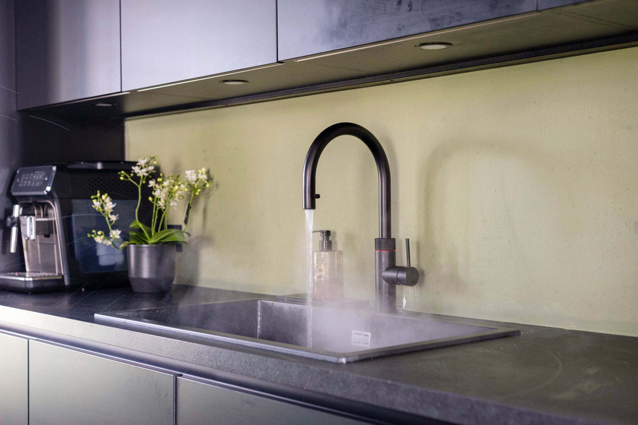 Foto 24 van Mauritslaan 42