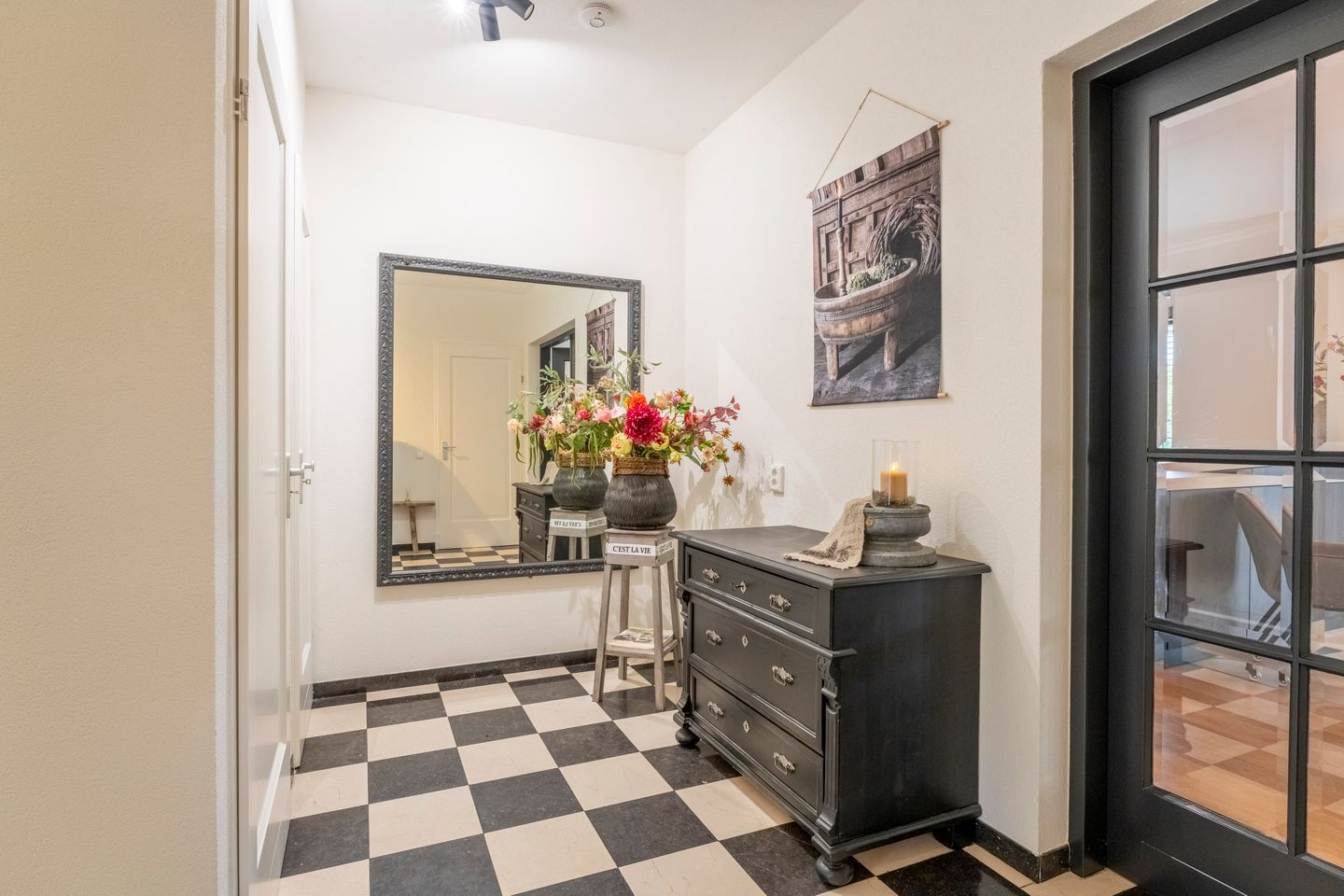 Foto 20 van Snoeklaan 231