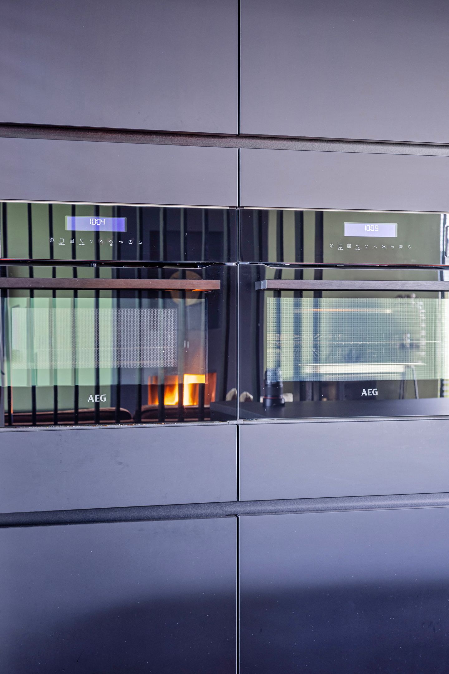 Foto 25 van Mauritslaan 42