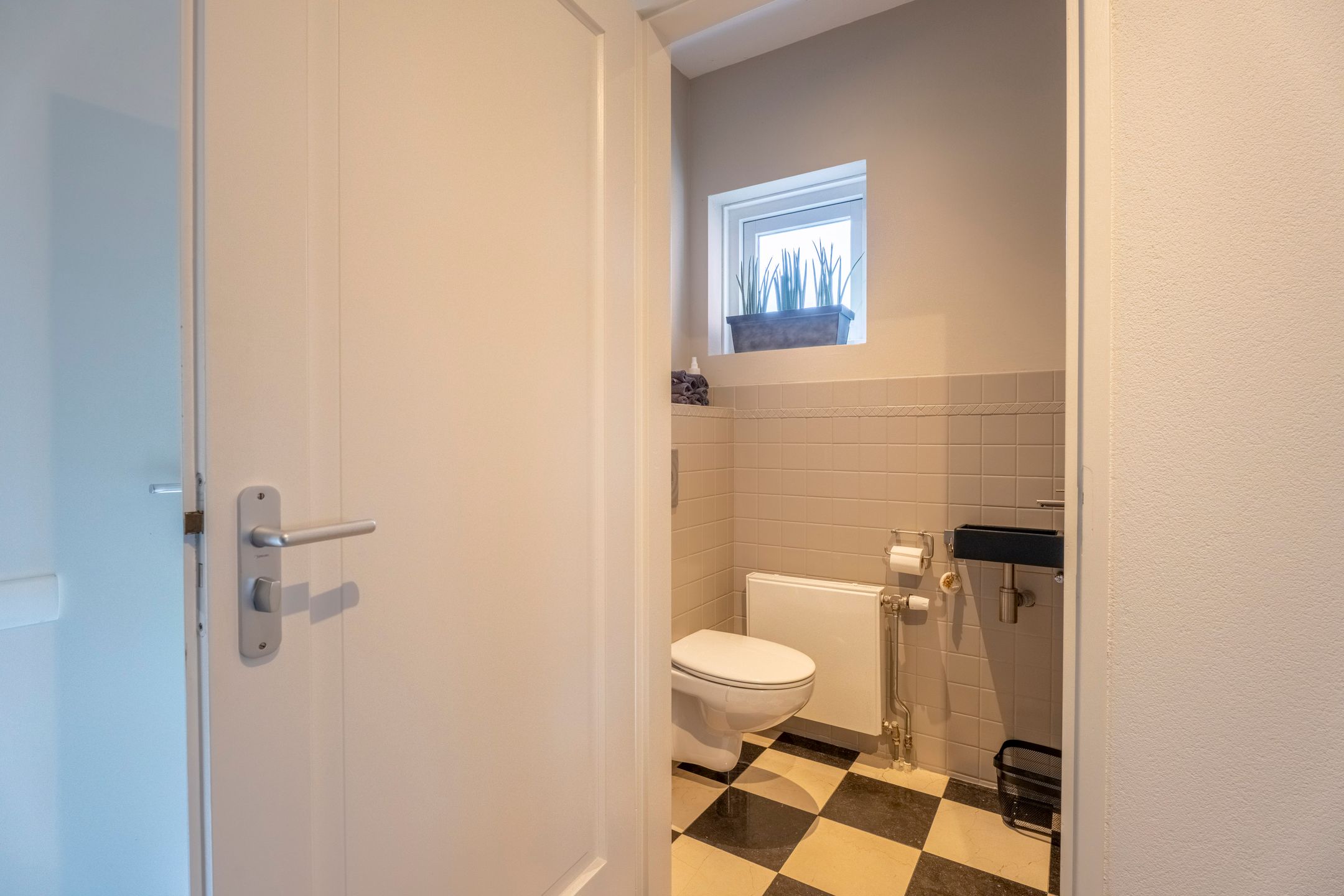 Foto 21 van Snoeklaan 231