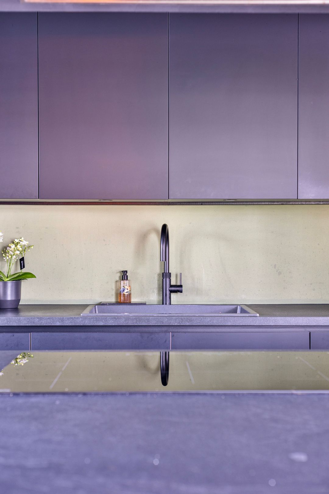 Foto 26 van Mauritslaan 42