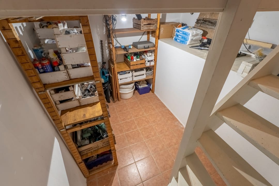 Foto 22 van Snoeklaan 231