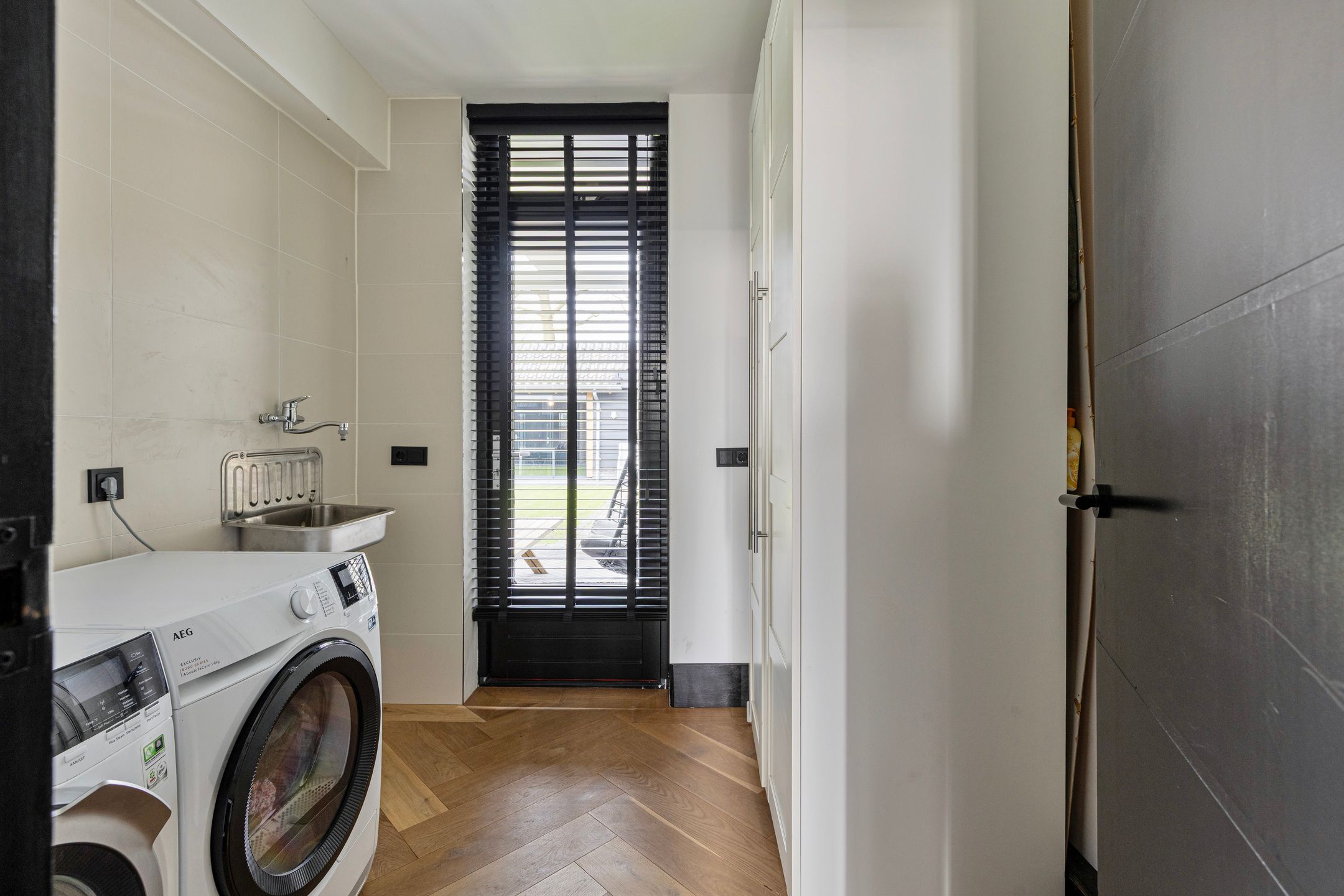 Foto 27 van Mauritslaan 42