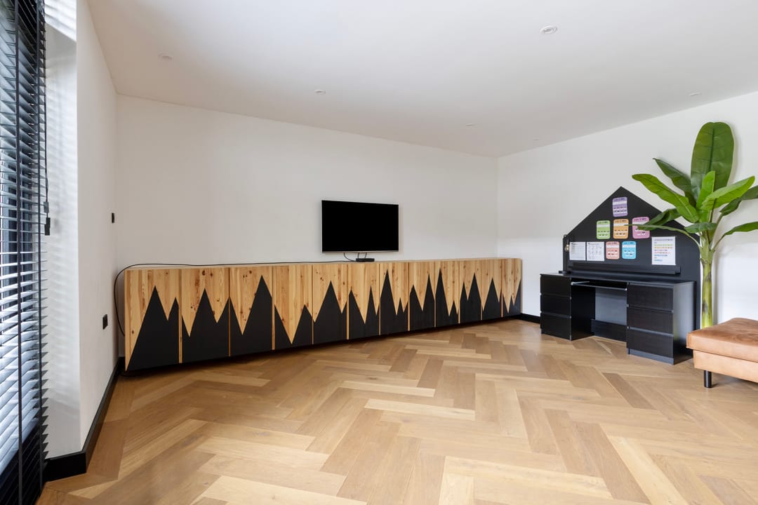 Foto 28 van Mauritslaan 42