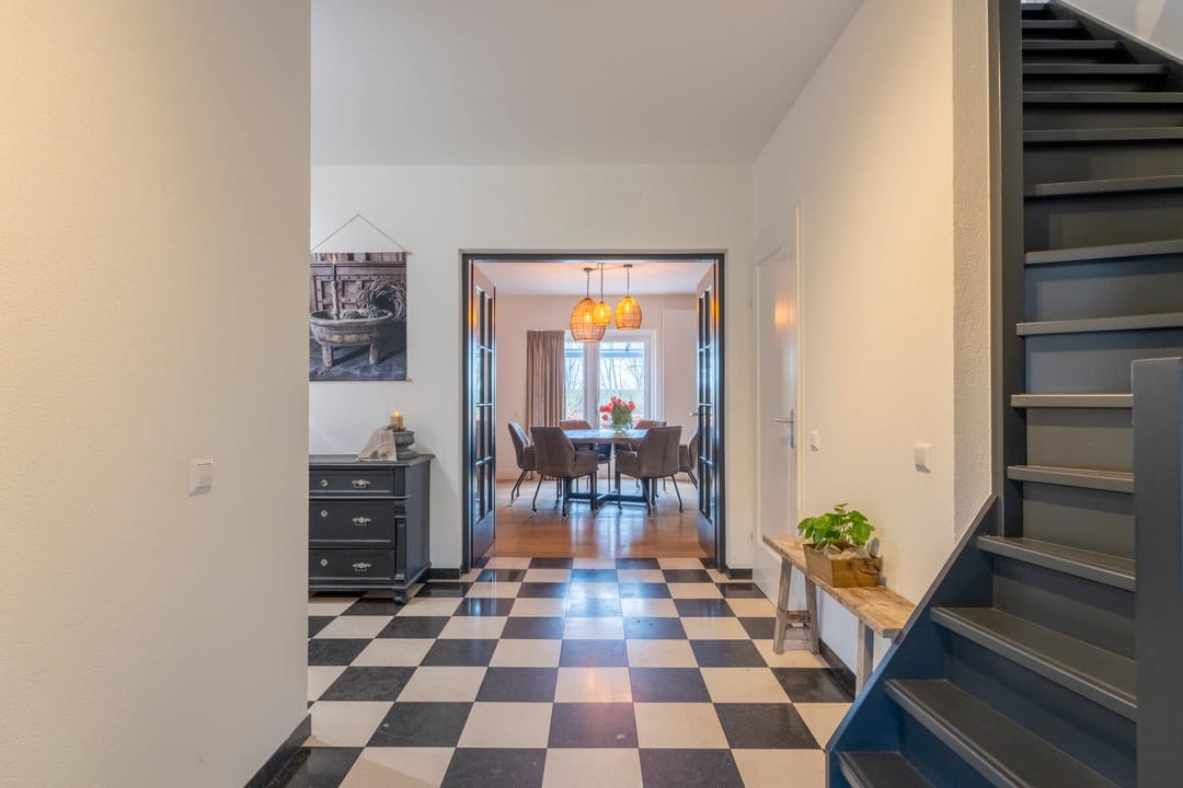 Foto 23 van Snoeklaan 231