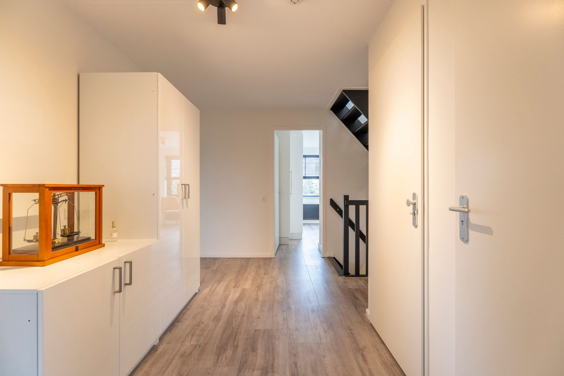 Foto 24 van Snoeklaan 231