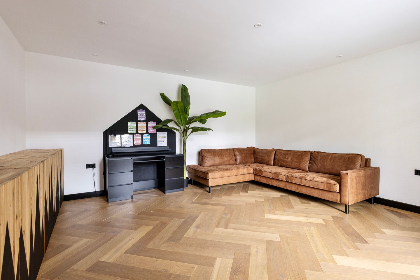 Foto 29 van Mauritslaan 42