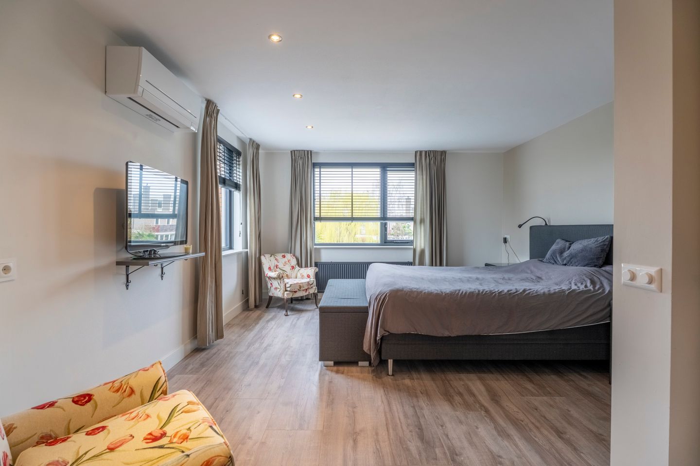 Foto 25 van Snoeklaan 231