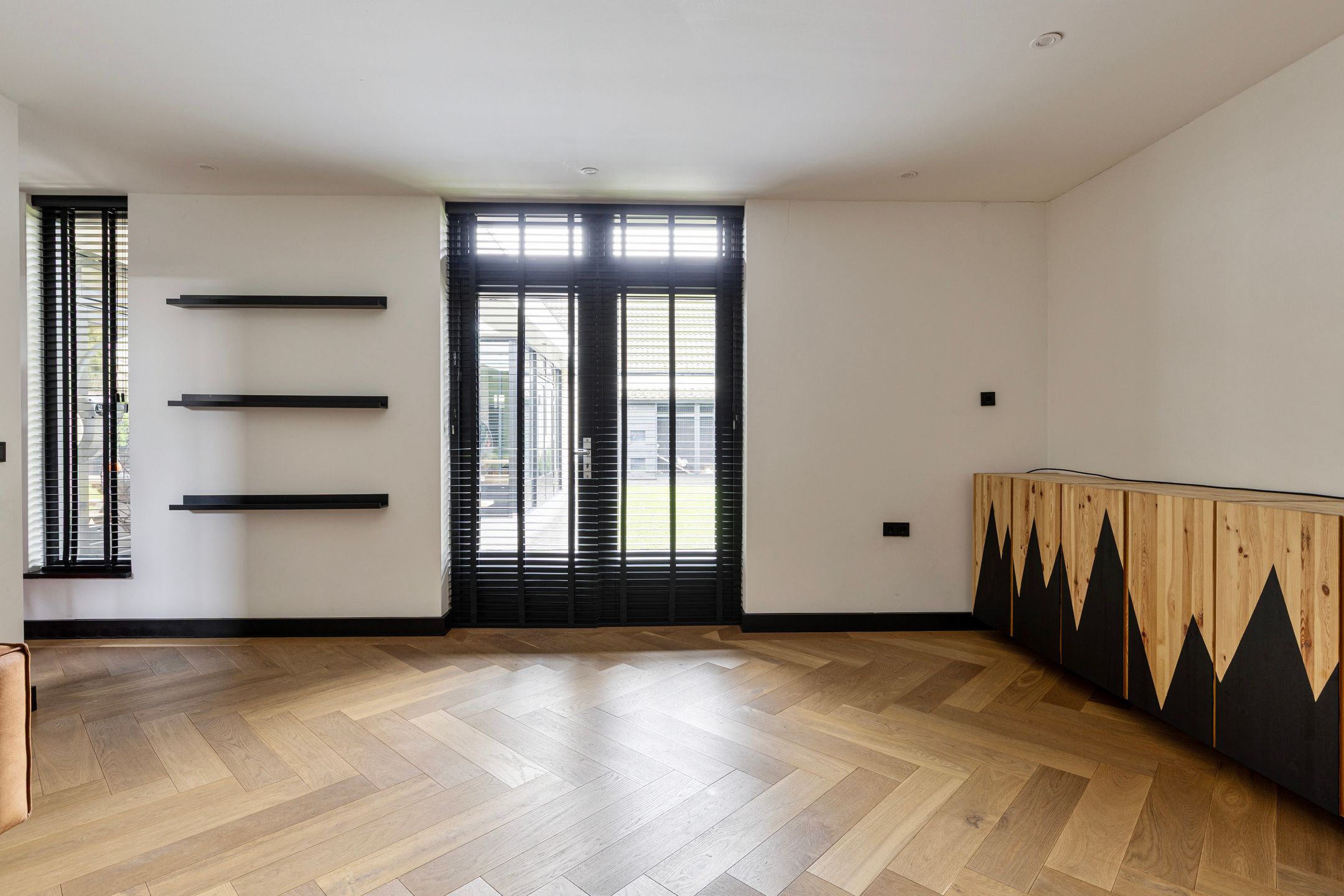 Foto 30 van Mauritslaan 42