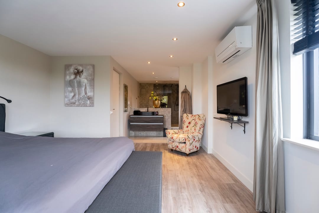 Foto 26 van Snoeklaan 231