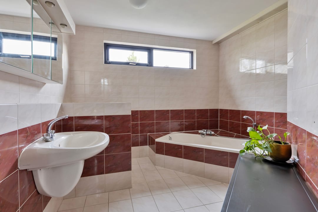 Foto 31 van Mauritslaan 42