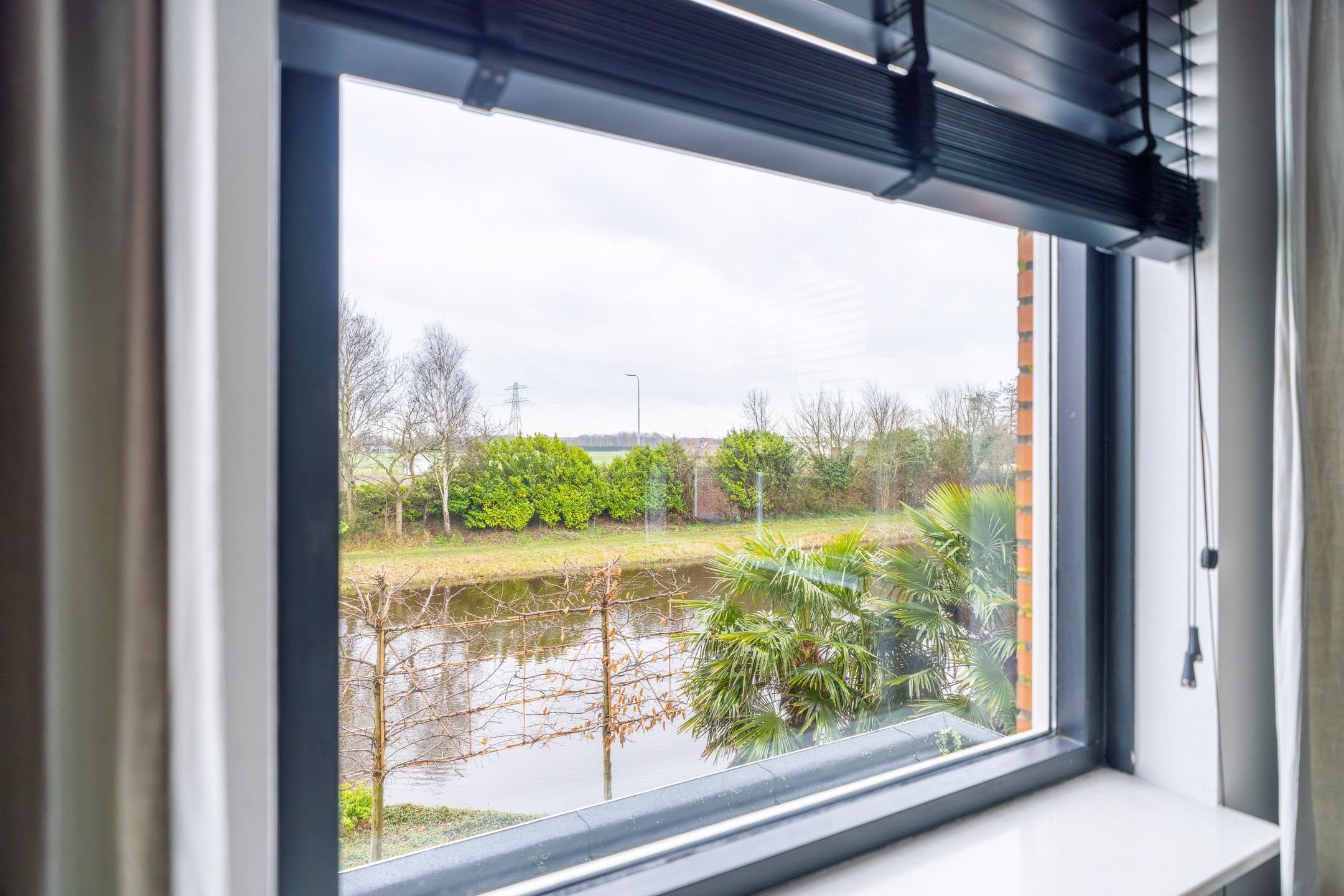 Foto 27 van Snoeklaan 231