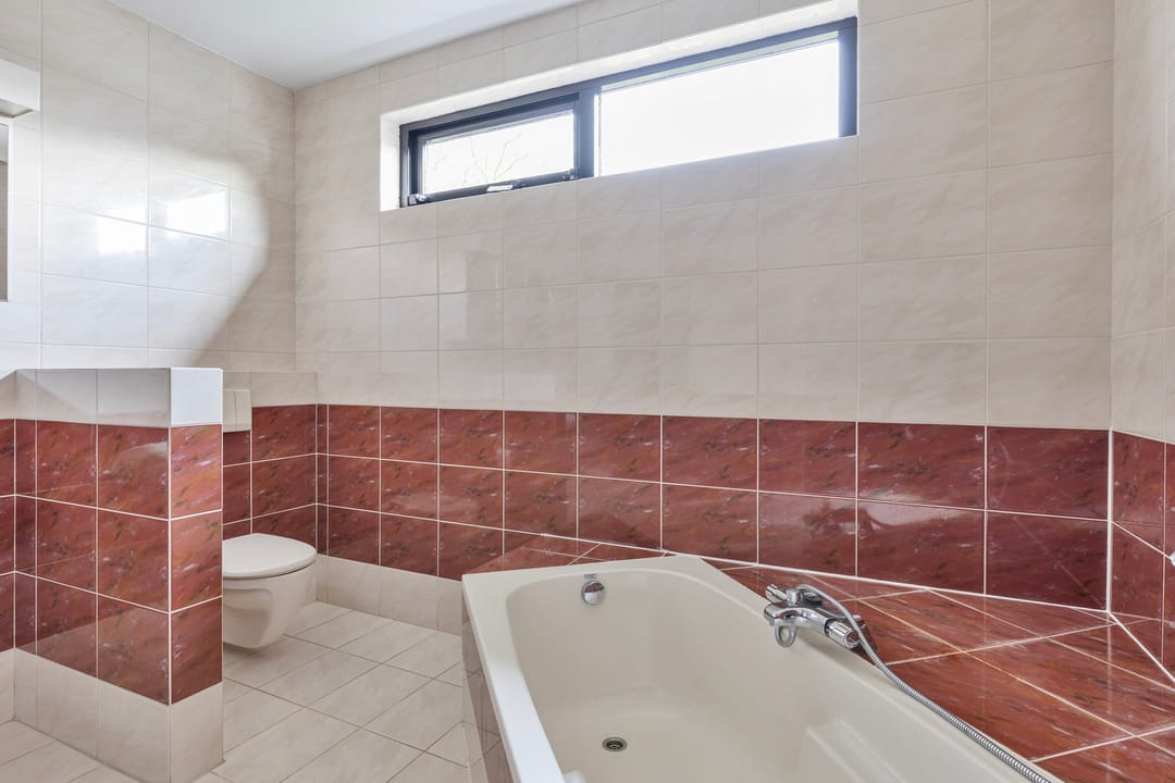 Foto 32 van Mauritslaan 42