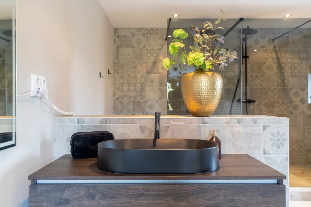 Foto 28 van Snoeklaan 231