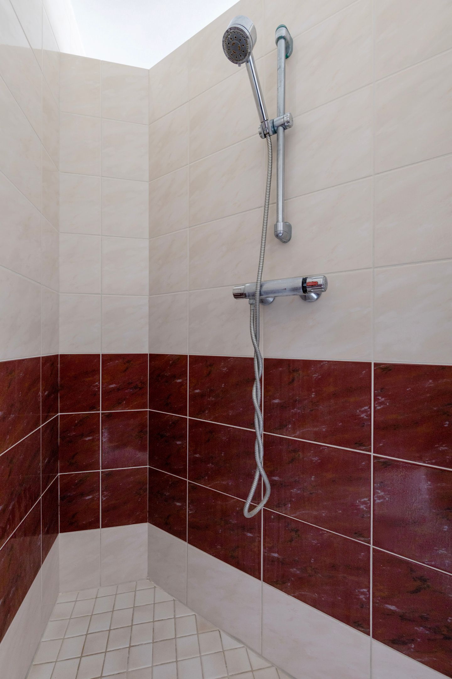 Foto 33 van Mauritslaan 42