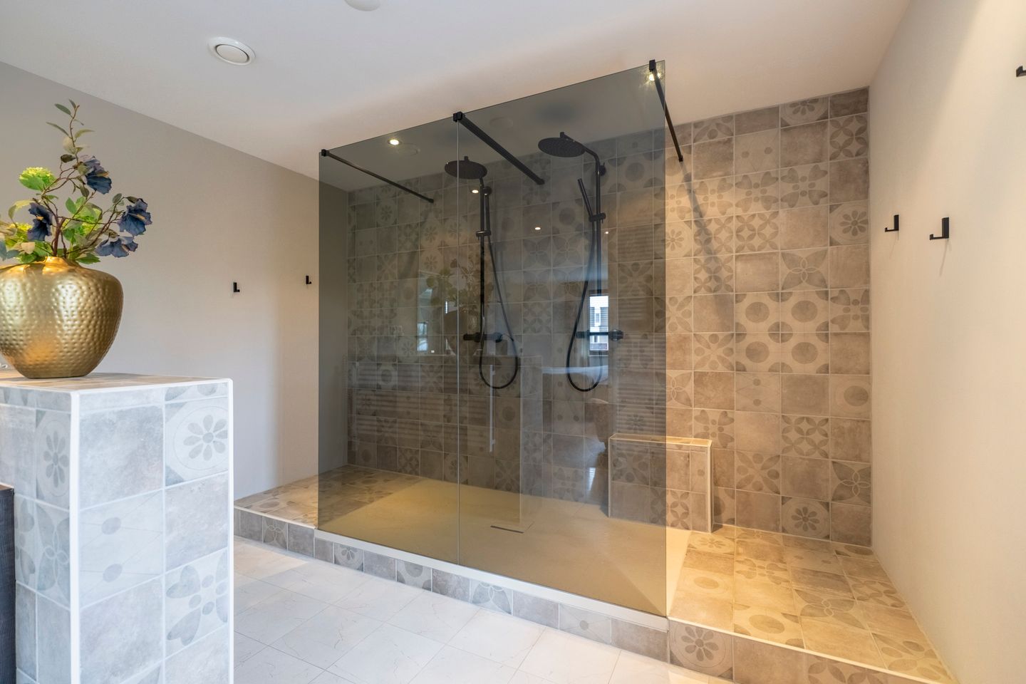 Foto 29 van Snoeklaan 231