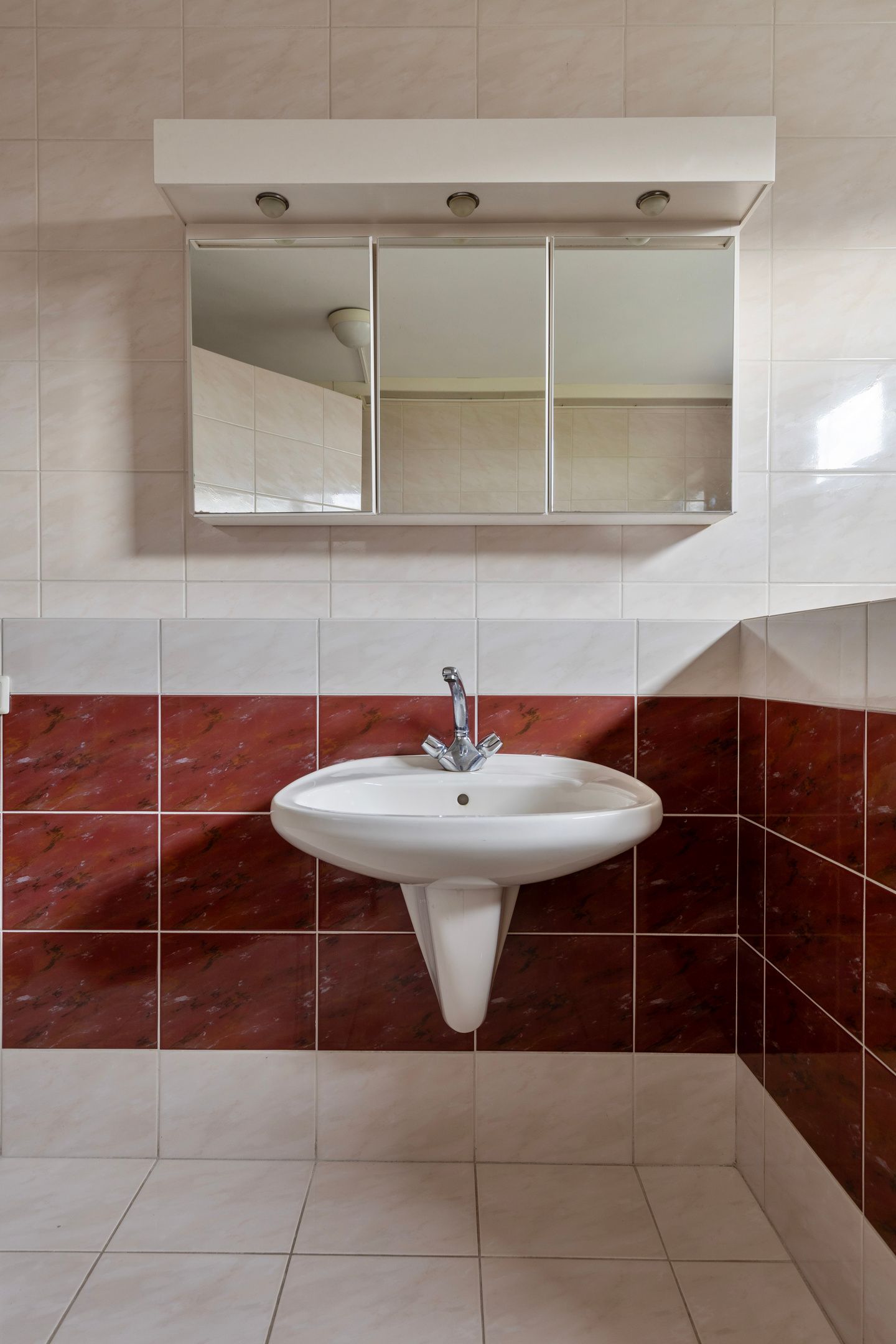 Foto 34 van Mauritslaan 42