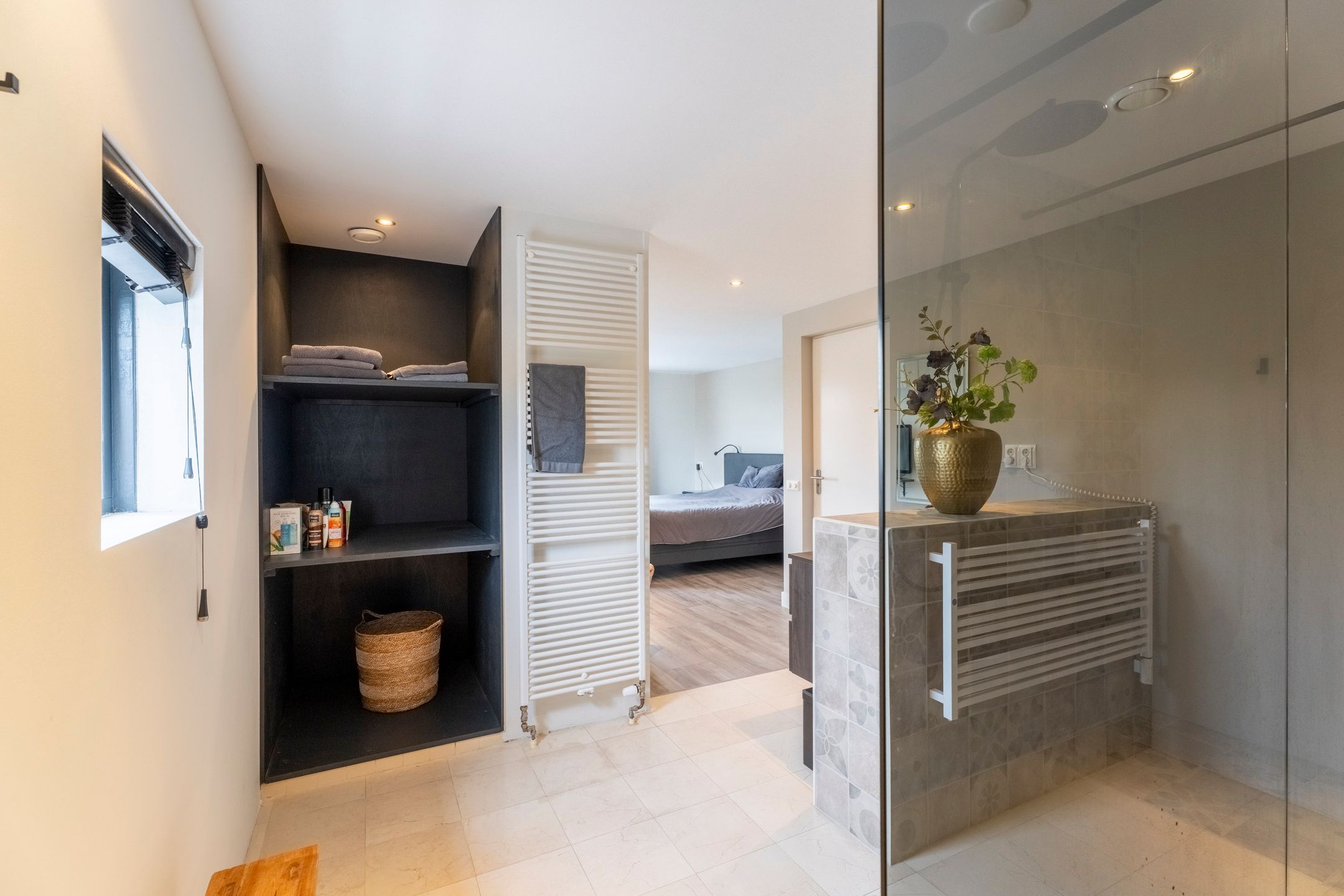 Foto 30 van Snoeklaan 231