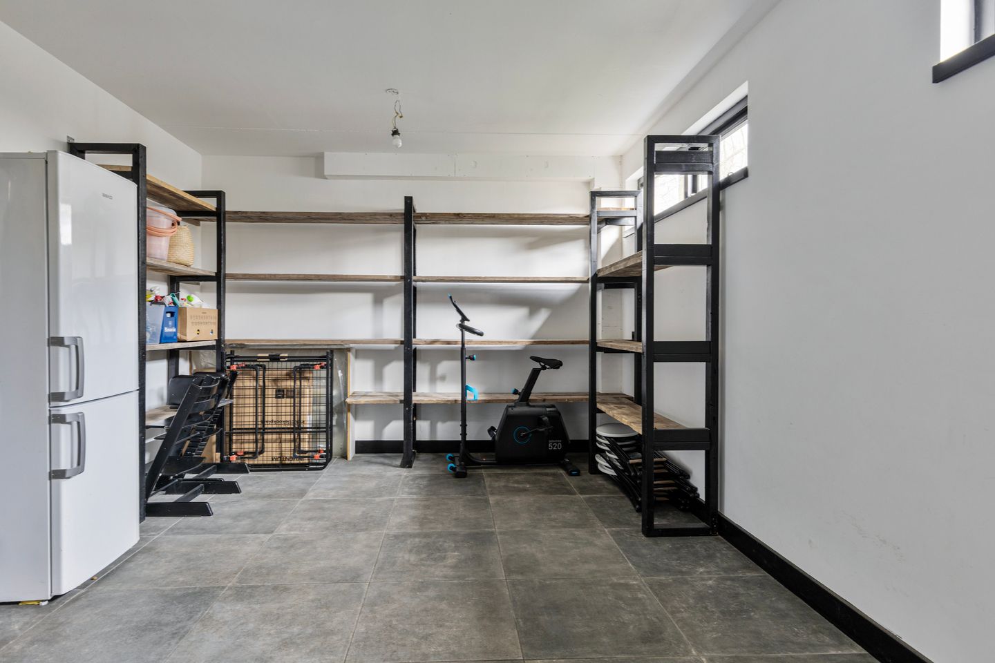 Foto 35 van Mauritslaan 42