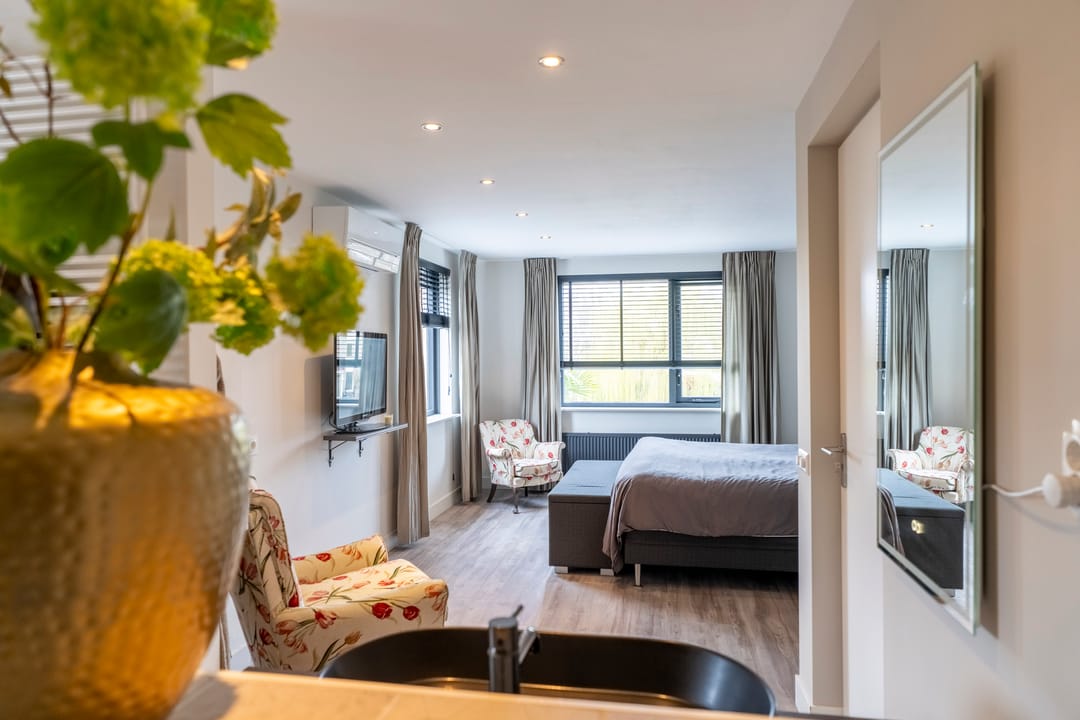 Foto 31 van Snoeklaan 231