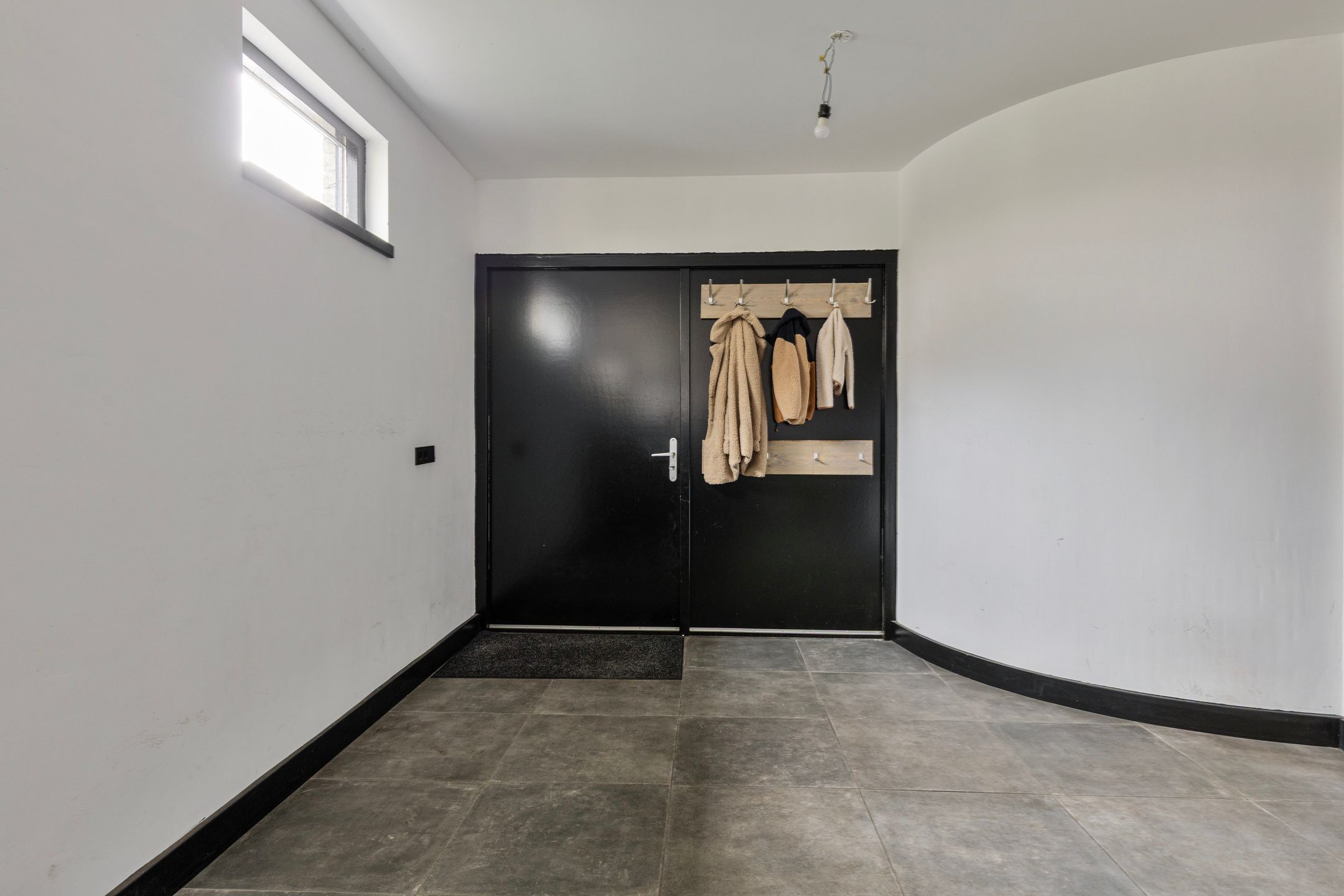 Foto 36 van Mauritslaan 42