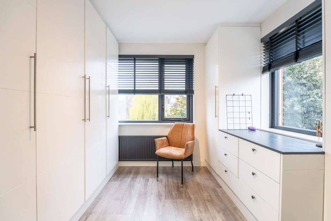 Foto 32 van Snoeklaan 231