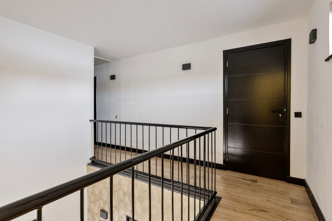 Foto 37 van Mauritslaan 42