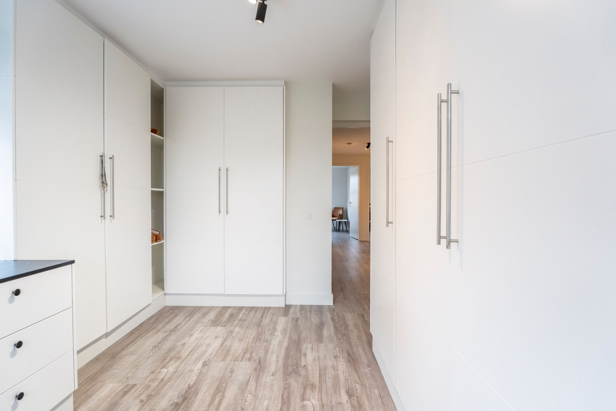 Foto 33 van Snoeklaan 231