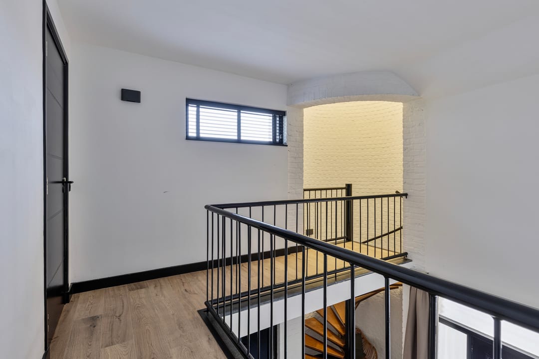 Foto 38 van Mauritslaan 42