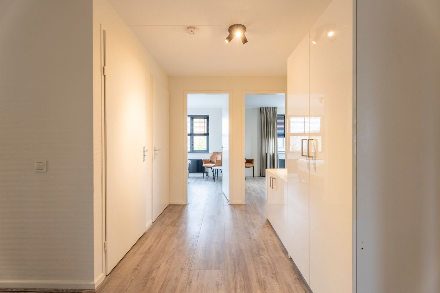 Foto 34 van Snoeklaan 231