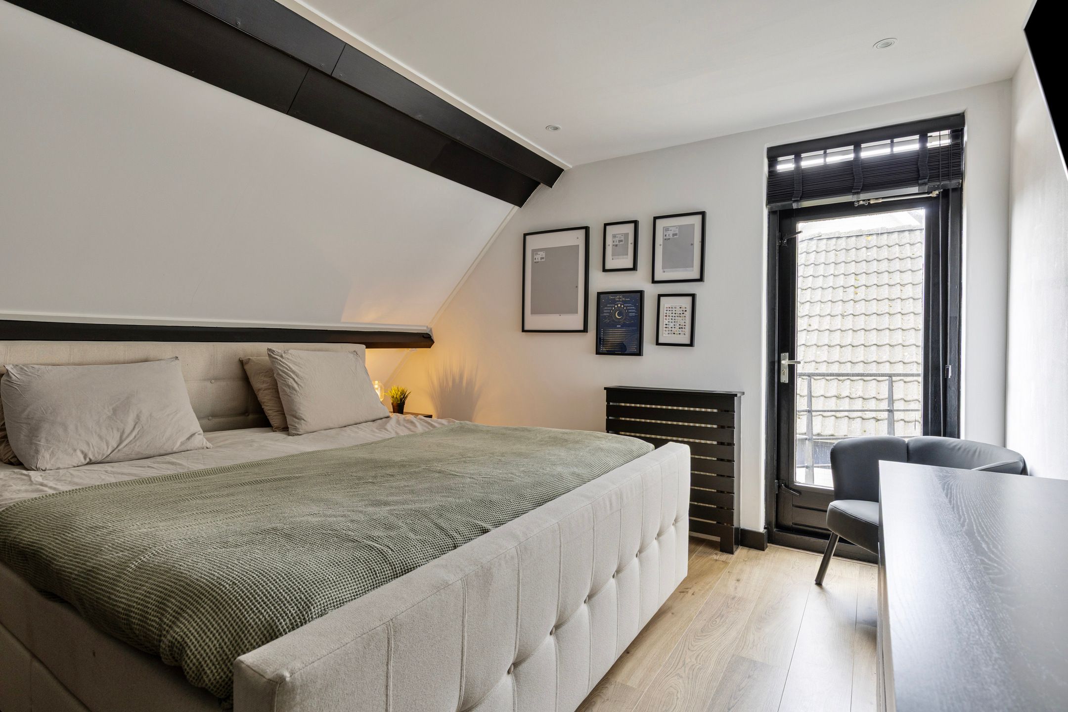 Foto 39 van Mauritslaan 42