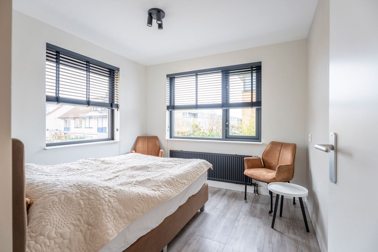 Foto 35 van Snoeklaan 231