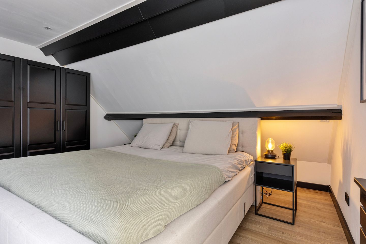 Foto 40 van Mauritslaan 42