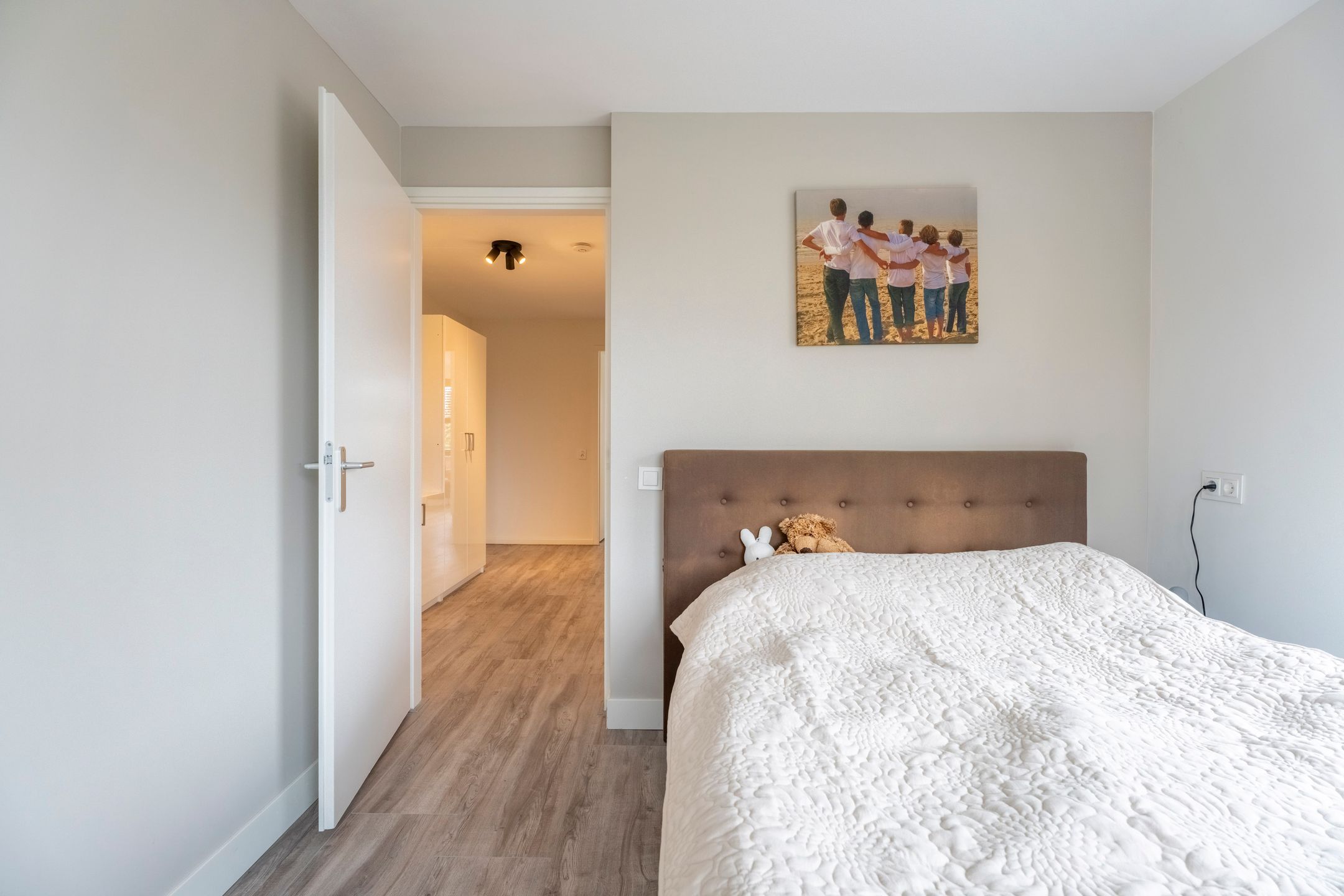 Foto 36 van Snoeklaan 231