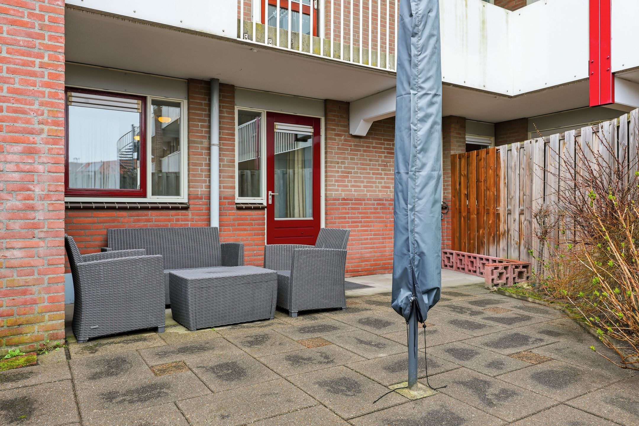 Photo 30 of Alkmaarseweg 155
