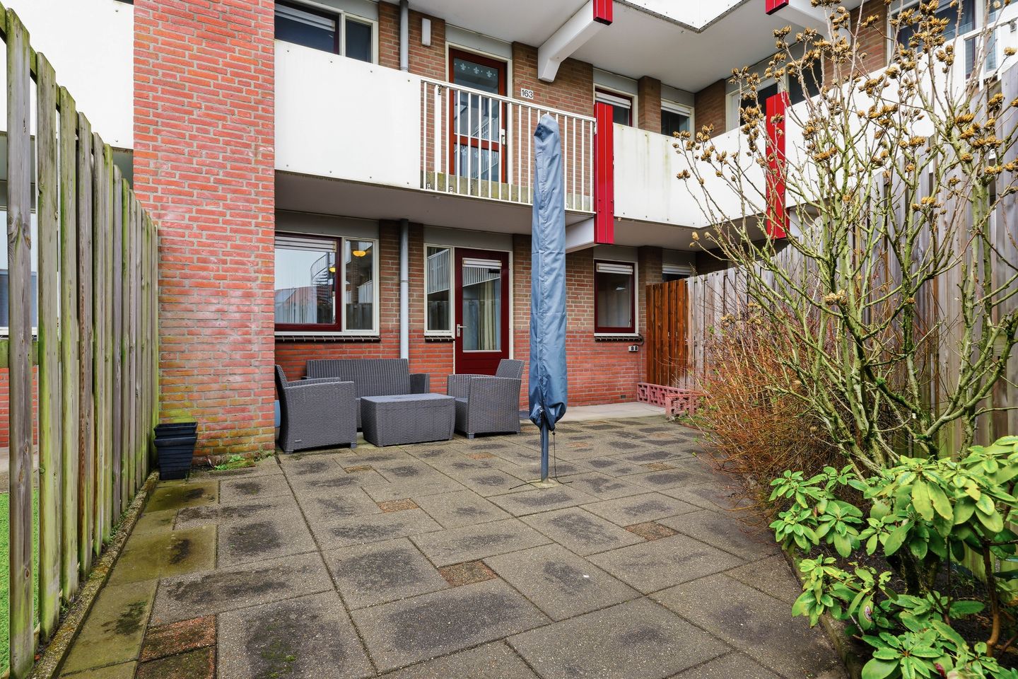 Photo 29 of Alkmaarseweg 155