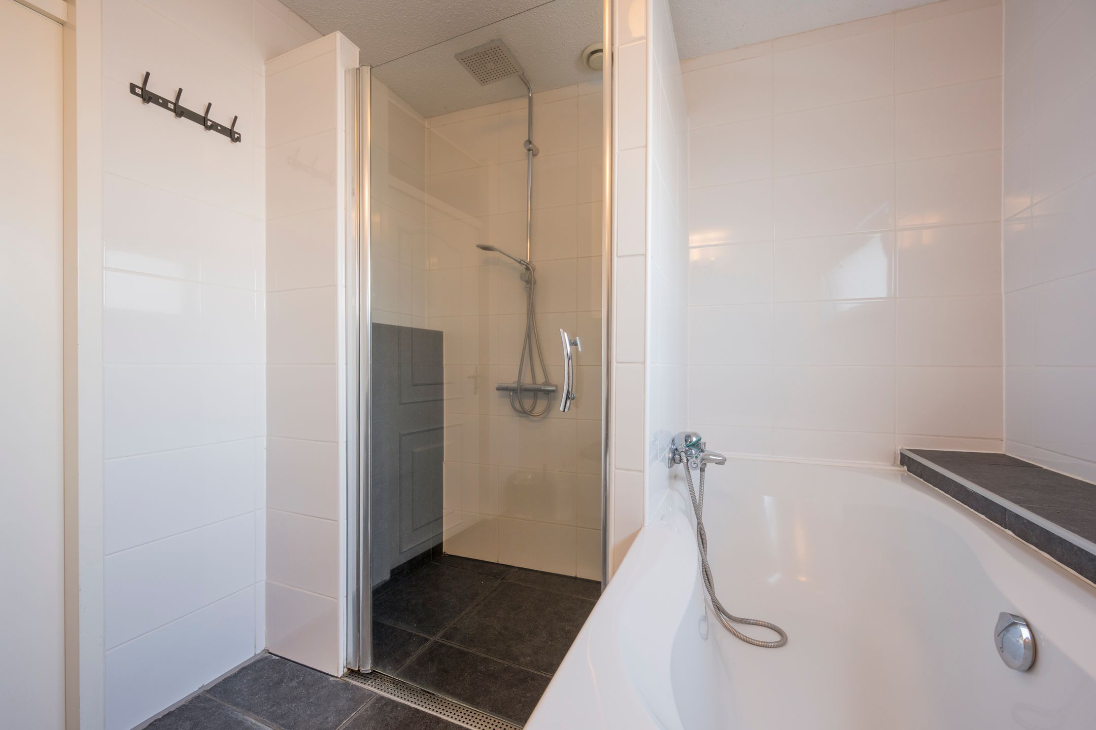 Photo 33 of De Vergulde Valk 26