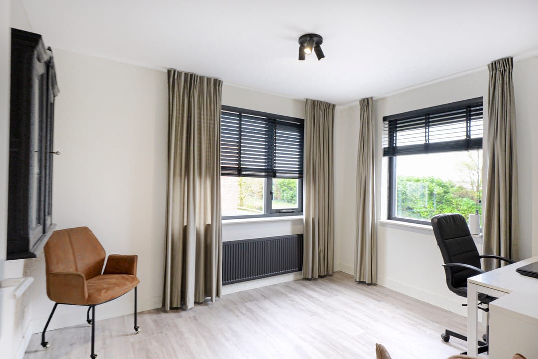 Foto 37 van Snoeklaan 231