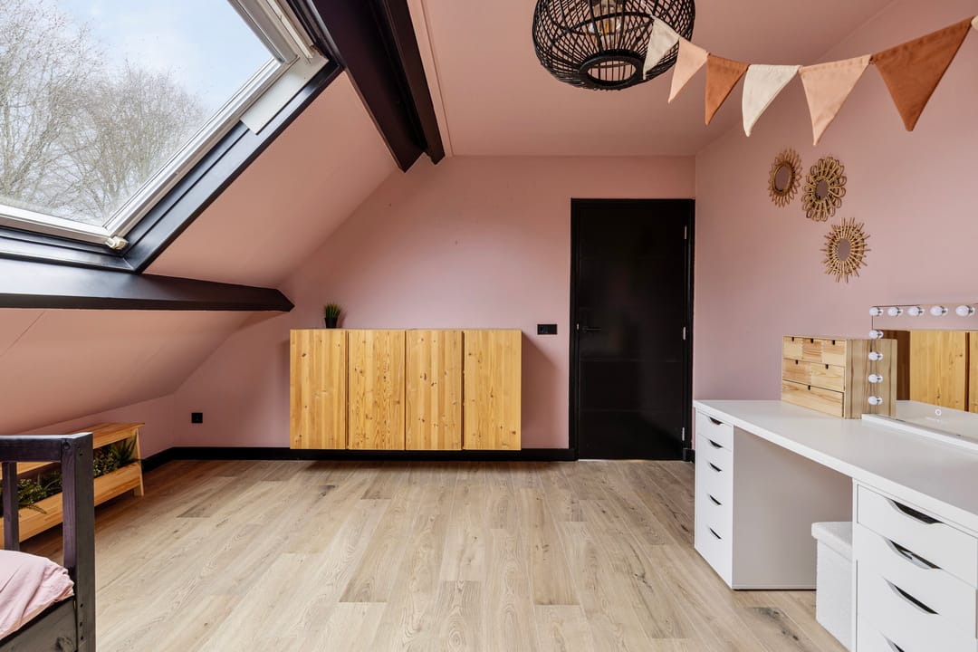 Foto 43 van Mauritslaan 42