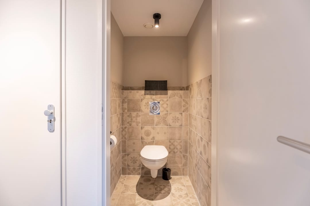 Foto 38 van Snoeklaan 231