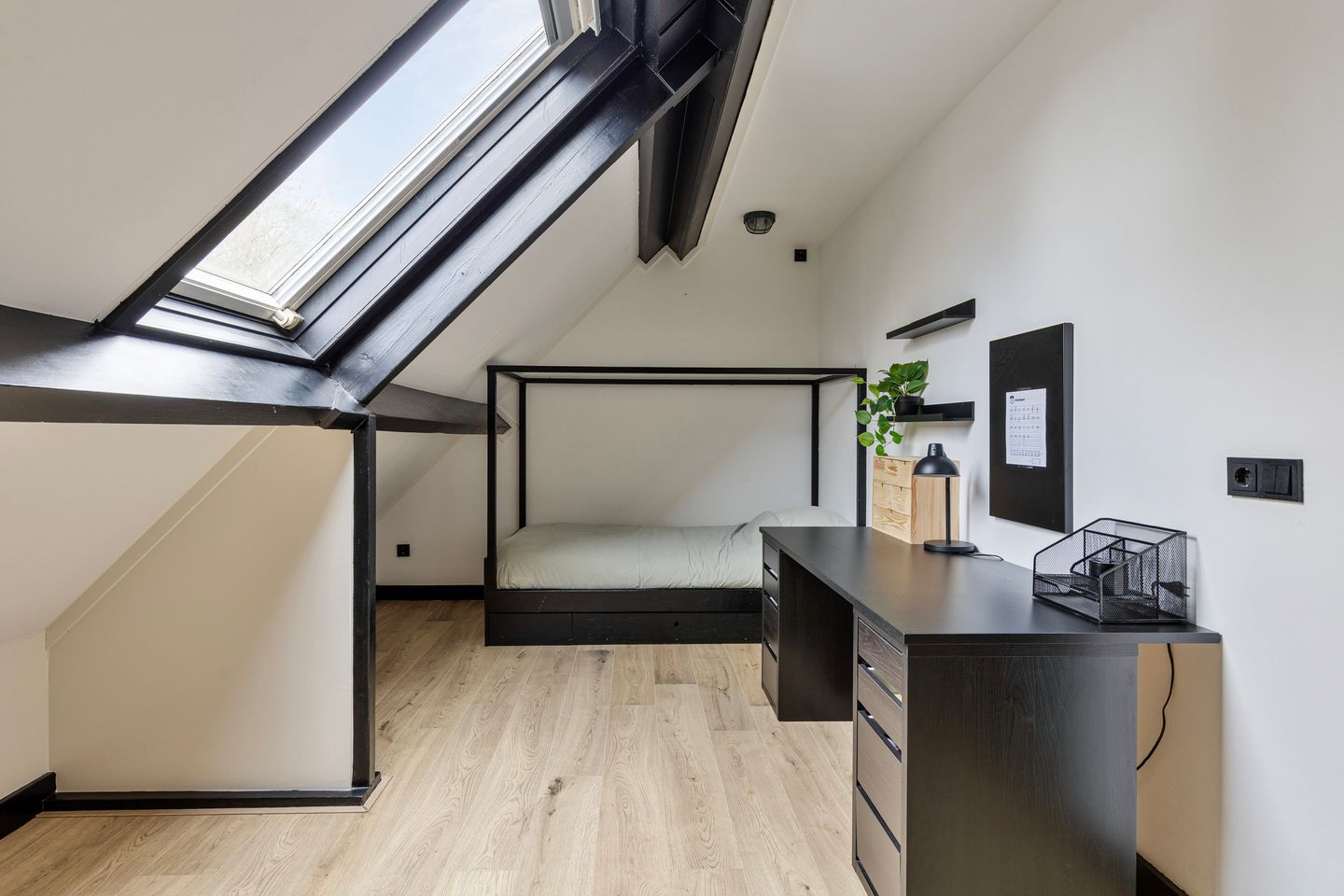 Foto 44 van Mauritslaan 42