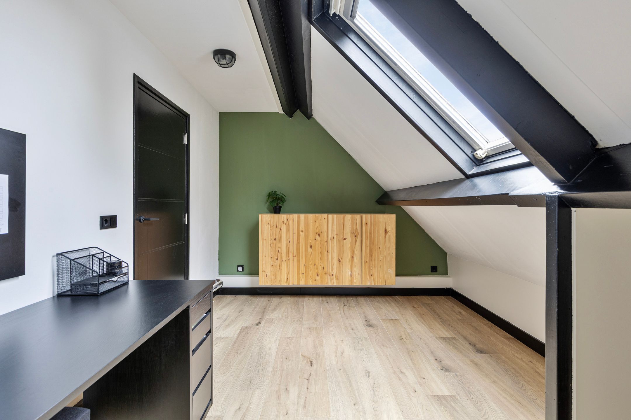 Foto 45 van Mauritslaan 42