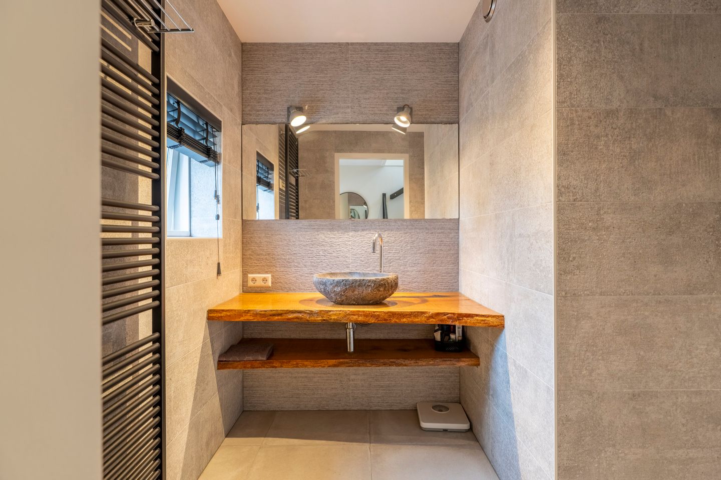 Foto 40 van Snoeklaan 231