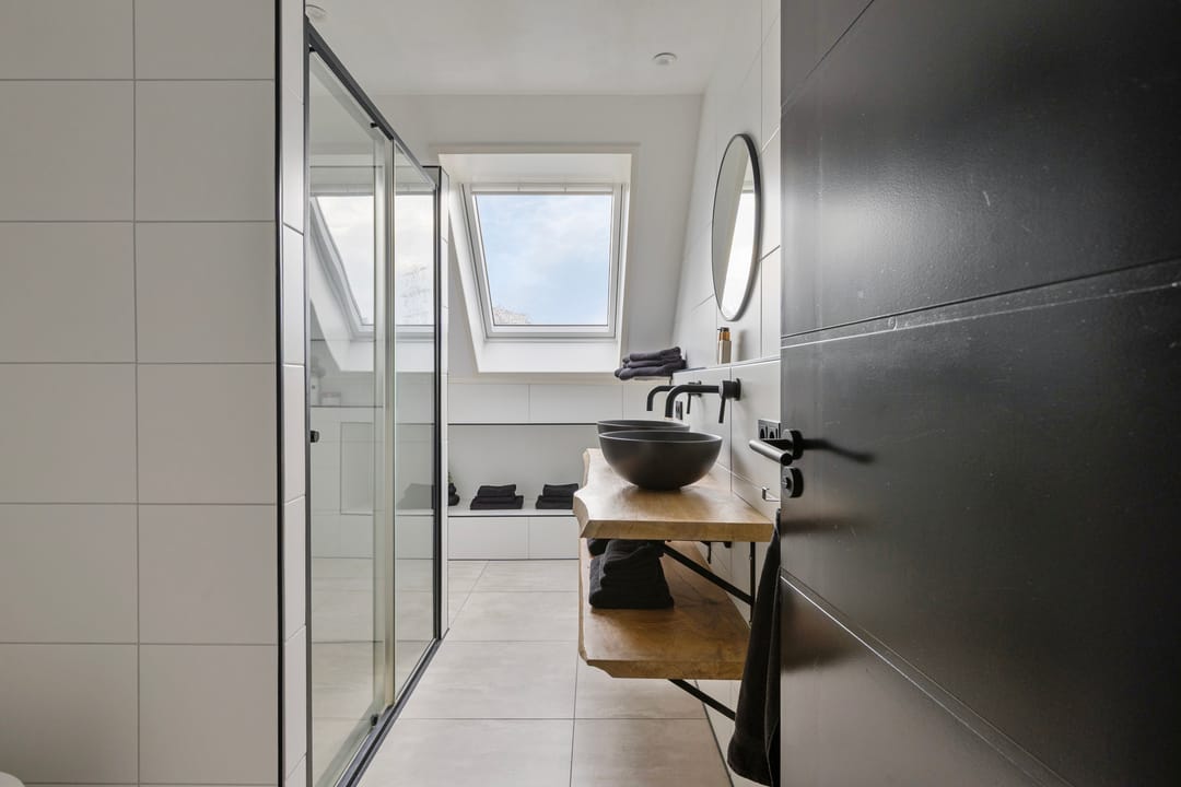 Foto 46 van Mauritslaan 42