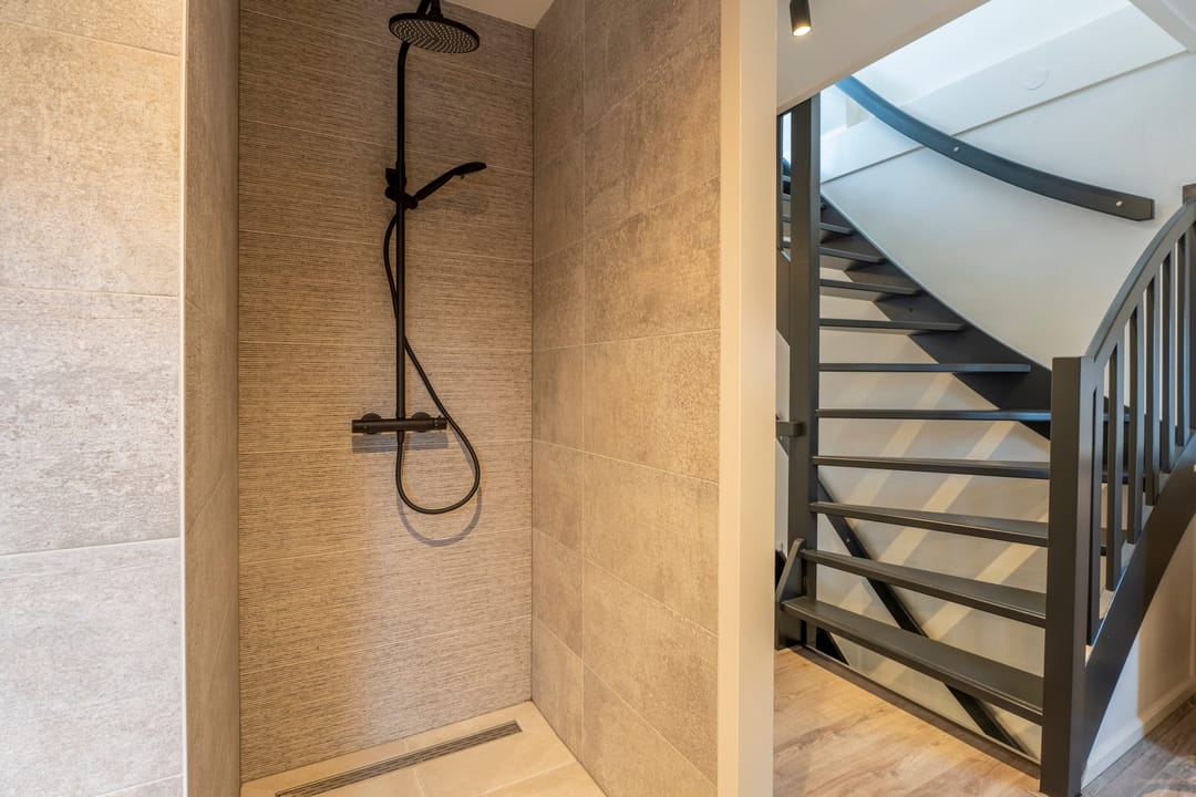 Foto 41 van Snoeklaan 231