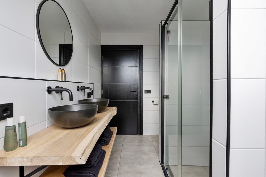 Foto 47 van Mauritslaan 42